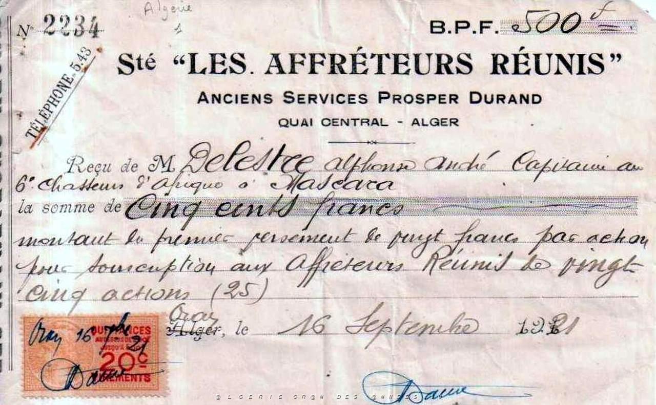 Oran documents divers 719.jpg